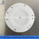 Membrane Accessories PTFE Diaphragm for Pneumatic Diaphragm Pump BML-5